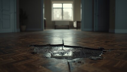 Water Damage Restoration Worth